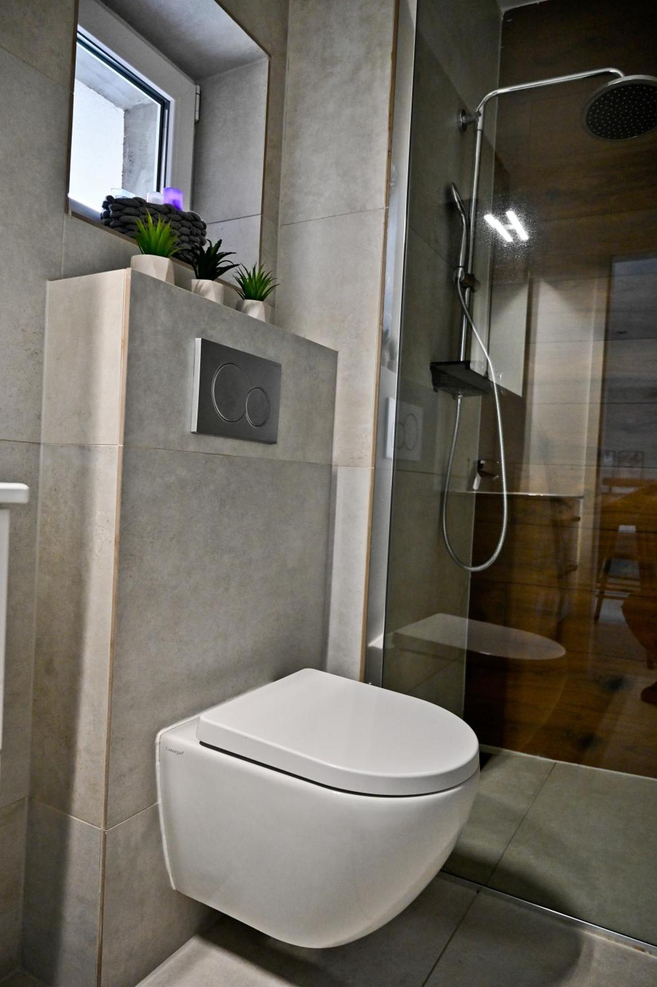 Apartment Lilly Slivnica pri Mariboru Exterior foto